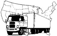 DGS50005.TIF
