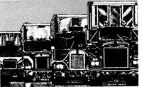 DGS50004.TIF