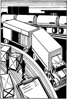 DGS50002.TIF