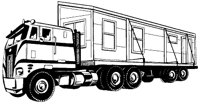 DGS50001.TIF