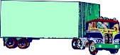 DGS00010.WMF