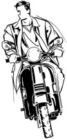 DGR50024.JPG