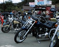 DGR50022.JPG