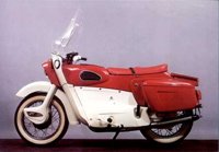 DGR50020.JPG