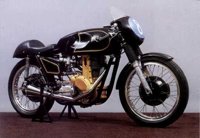 DGR50019.JPG
