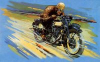 DGR50018.JPG