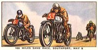 DGR50017.JPG