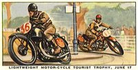 DGR50016.JPG
