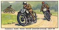 DGR50015.JPG