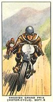 DGR50014.JPG