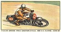 DGR50011.JPG