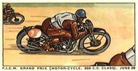 DGR50010.JPG