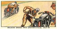 DGR50009.JPG