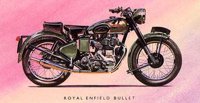 DGR50008.JPG
