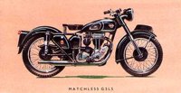 DGR50007.JPG