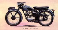 DGR50006.JPG