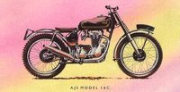 DGR50005.JPG