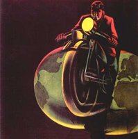 DGR50003.JPG