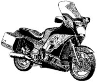 DGR50002.TIF