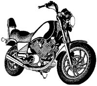 DGR50001.TIF