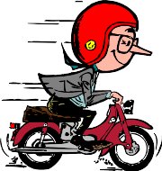 DGR00083.WMF