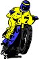 DGR00082.WMF