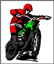 DGR00081.WMF