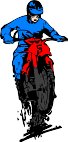 DGR00080.WMF