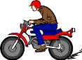 DGR00079.WMF