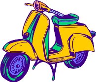 DGR00078.WMF