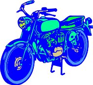 DGR00077.WMF