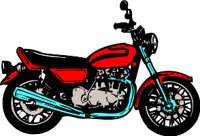 DGR00073.WMF