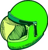 DGR00072.WMF