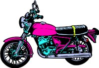 DGR00071.WMF