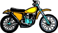 DGR00070.WMF