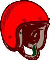 DGR00068.WMF