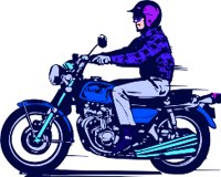 DGR00067.WMF