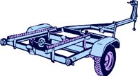 DGR00059.WMF
