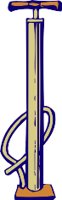 DGR00056.WMF