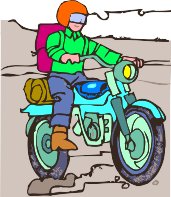 DGR00055.WMF