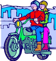 DGR00052.WMF