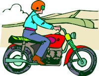 DGR00051.WMF