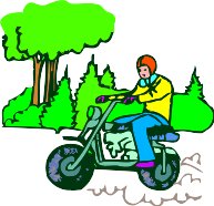 DGR00049.WMF