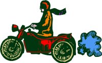 DGR00048.WMF