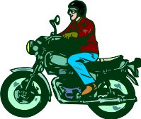 DGR00041.WMF