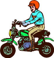 DGR00040.WMF