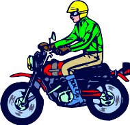 DGR00039.WMF