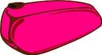DGR00037.WMF