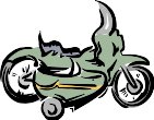 DGR00035.WMF