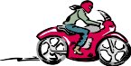 DGR00033.WMF